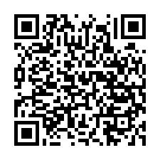 QR Code to download free ebook : 1511351385-What-is-the-Meaning-of-SuJuD-According-to-the-Quran.pdf.html