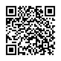 QR Code to download free ebook : 1511352306-AaoLaIlahaIllallahKiTarf.pdf.html