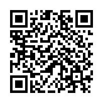 QR Code to download free ebook : 1511352354-Tarjumaan Wahabiah.pdf.html