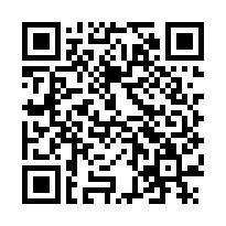 QR Code to download free ebook : 1511352653-AsanUrduTarjamaPara30.pdf.html