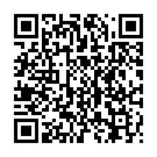 QR Code to download free ebook : 1511353013-Tafseer-Dur-e-Mansur-P2.pdf.html