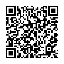 QR Code to download free ebook : 1511353014-Tafseer-Dur-e-Mansur-P3.pdf.html