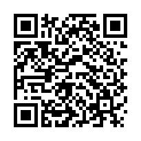 QR Code to download free ebook : 1511353881-AdalateSahabaKaNazria.pdf.html