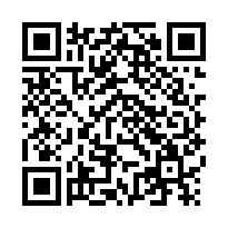 QR Code to download free ebook : 1511354181-Shamaim E Imdadiyah.pdf.html