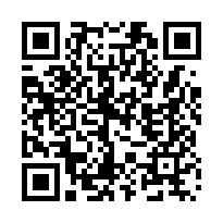QR Code to download free ebook : 1511635746-Hackers_Secrets_Revealed.pdf.html