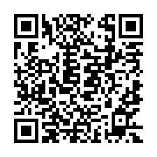 QR Code to download free ebook : 1511651544-A_Collection_Of_Wise_Sayings-Al-Fawaid.pdf.html