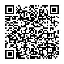 QR Code to download free ebook : 1511651555-Americans_Questions_about_Islam_Salah_Al-Sawy.pdf.html