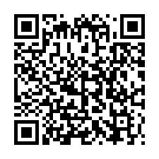 QR Code to download free ebook : 1511651567-Biography_of-The_Prophet-1.pdf.html