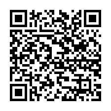 QR Code to download free ebook : 1511651568-Biography_of-The_Prophet-2.pdf.html
