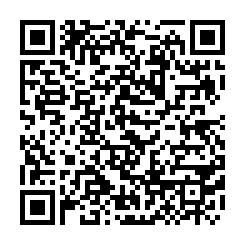 QR Code to download free ebook : 1511651582-Conditions_of_Laa_Ilaaha_ill_Allah-There_is_No_God_but_Allah.pdf.html