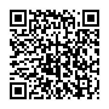 QR Code to download free ebook : 1511651584-Dangers_in_the_Home.pdf.html