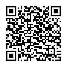 QR Code to download free ebook : 1511651588-Deficiency-Aspects_Causes_and_Treatment.pdf.html