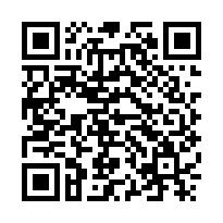 QR Code to download free ebook : 1511651593-Do_not_be_Sad.pdf.html