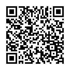 QR Code to download free ebook : 1511651594-Doomsday_Portents_and_Prophecies.pdf.html