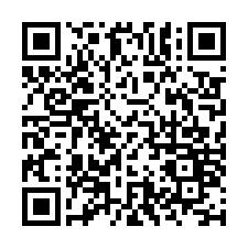 QR Code to download free ebook : 1511651608-Farewell_Stress_Welcome_Tranquility.pdf.html