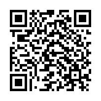 QR Code to download free ebook : 1511651615-Fiqh_Made_Easy.pdf.html
