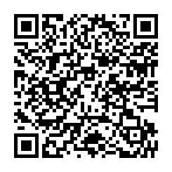 QR Code to download free ebook : 1511651622-Forty_Encounters_With_the_Beloved_Prophet_pbuh.pdf.html