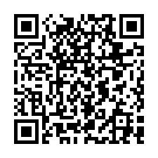 QR Code to download free ebook : 1511651625-God_in_Christianity-What_is_His_nature.pdf.html