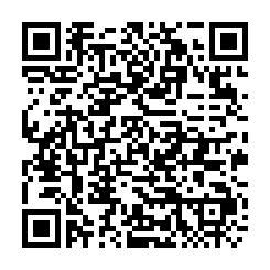 QR Code to download free ebook : 1511651626-Good_Argumentation_with_the_Doubters_of_Islam.pdf.html