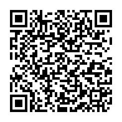QR Code to download free ebook : 1511651634-History_of_Palestine-Dr_Mohsen_Mohammed_Saleh.pdf.html