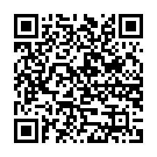QR Code to download free ebook : 1511651635-Honor_Thy_Father_and_Mother.pdf.html