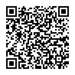 QR Code to download free ebook : 1511651642-Human_Rights_in_Islam_And_Common_Misconceptions.pdf.html