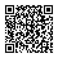 QR Code to download free ebook : 1511651646-Is_Allah_One_Or_Three.pdf.html