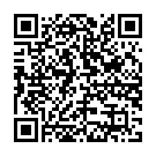 QR Code to download free ebook : 1511651648-Is_the_Trinity_Doctrine_Divinely_Inspired.pdf.html