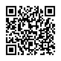 QR Code to download free ebook : 1511651649-Islam_In_Brief.pdf.html