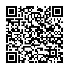QR Code to download free ebook : 1511651651-Islam_and_Humanitys_Need_of_It.pdf.html