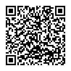 QR Code to download free ebook : 1511651653-Islam_and_Women_Misconceptions_and_Misperceptions.pdf.html