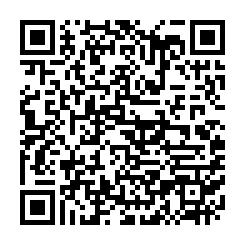 QR Code to download free ebook : 1511651654-Islamic_Banking_and_Finance-Another_Approach.pdf.html