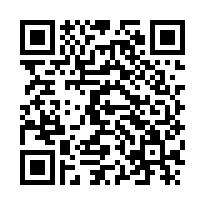 QR Code to download free ebook : 1511651672-Life_And_Death.pdf.html