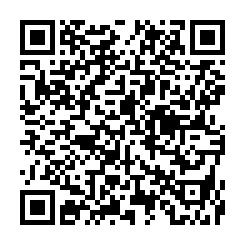 QR Code to download free ebook : 1511651677-Men_and_the_Universe-Reflections_of_Ibn_Al-Qayyem.pdf.html