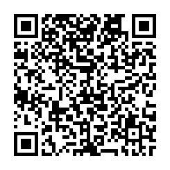 QR Code to download free ebook : 1511651679-Mental_Disturbances_and_Illnesses_Diagnosis_and_Cure.pdf.html