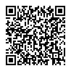 QR Code to download free ebook : 1511651690-O_My_Child_You_have_Become_an_Adult-Mohammed_A_Addawish.pdf.html