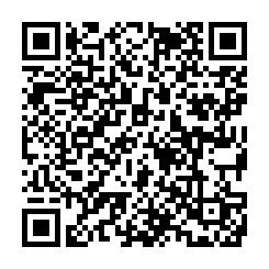 QR Code to download free ebook : 1511651691-Our_Children_A_Practical_guide_for_Islamic_Education.pdf.html