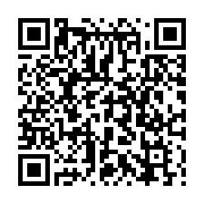 QR Code to download free ebook : 1511651694-Paradise_its_Blessings_and_How_to_Get_There.pdf.html