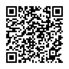 QR Code to download free ebook : 1511651695-People_of_Sunnah_be_kind_with_one_another.pdf.html