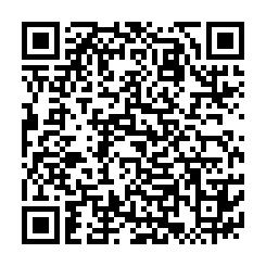 QR Code to download free ebook : 1511651696-Perfect_Muslim_Character_in_the_Modern_World.pdf.html