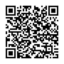 QR Code to download free ebook : 1511651697-Polygamy-_Wives_Rather_Than_Girlfriends.pdf.html