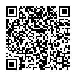 QR Code to download free ebook : 1511651698-Portraits_from_the_life_of_the_Prophet_Muhammad_PBUH.pdf.html
