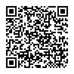 QR Code to download free ebook : 1511651700-Prophet_Muhammad_the_last_Messenger_in_the_Bible.pdf.html