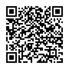 QR Code to download free ebook : 1511651704-Provisions_for_the_Hereafter_Zaad_Al-Maad.pdf.html