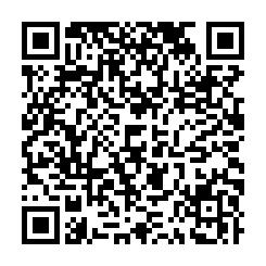 QR Code to download free ebook : 1511651706-Raising_Children_in_Islam-Implanting_the_Creed.pdf.html