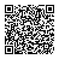 QR Code to download free ebook : 1511651707-Raising_Children_in_Islam-Moral_and_Social_Upbringing.pdf.html