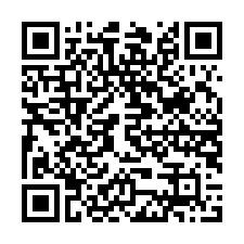 QR Code to download free ebook : 1511651715-Ruling_of_the_Udhiyah-Eid_Sacrifice.pdf.html