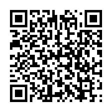 QR Code to download free ebook : 1511651737-The Resurrection.pdf.html