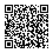 QR Code to download free ebook : 1511651738-The Secret World.pdf.html