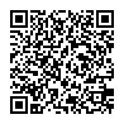 QR Code to download free ebook : 1511651739-The True message of the Jesus Christ  - by Bilal Philips.pdf.html